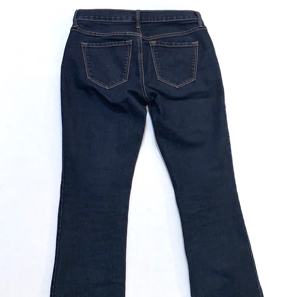 Women’s Old Navy Jeans - Picture 7 of 7